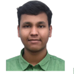 Rohit Raj (Maharaja Agrasen)