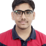 Dhanesh Bansal (SRCC)