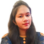 Ruchika Prajapati (DU LLB – CLC)