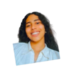 Annmariya Josey (Jesus and Mary)