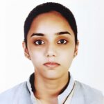 Suhani Jain (Kirori mal)