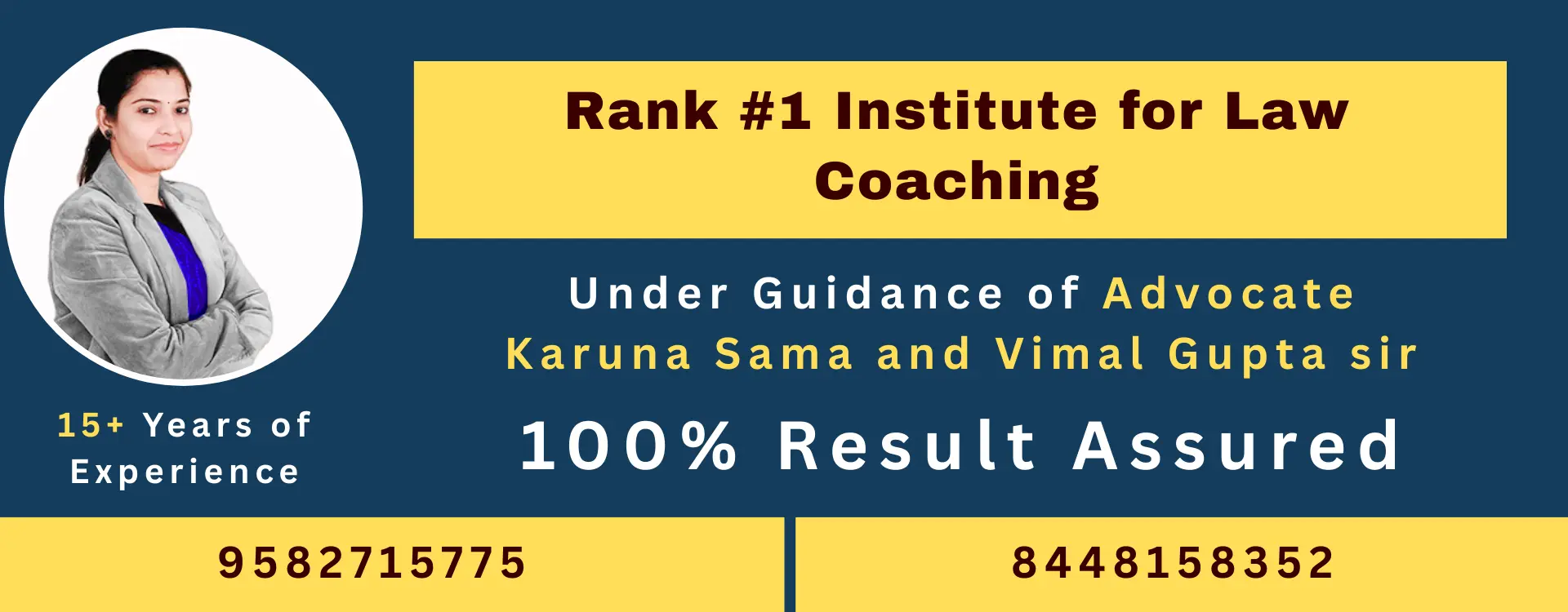 CLAT coaching in Delhi CLAT coaching in Delhi