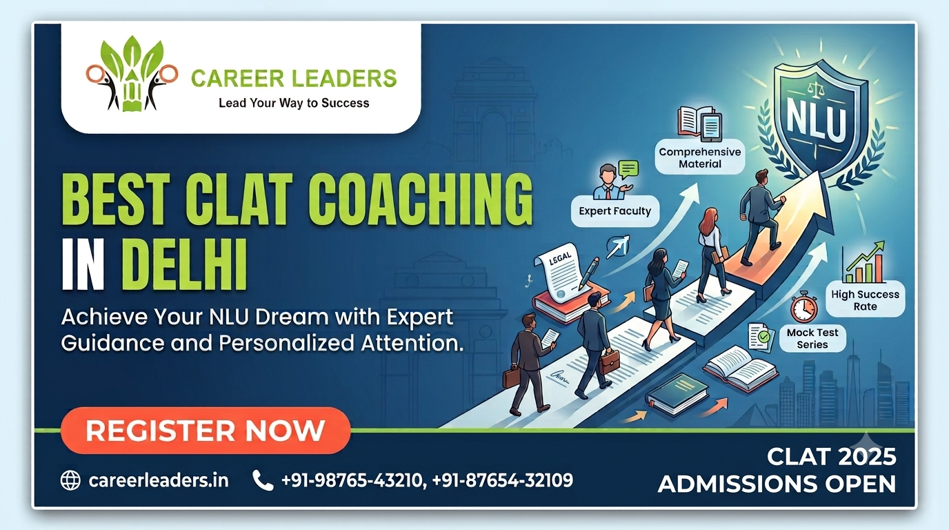 best clat coaching in delhi best clat coaching in delhi